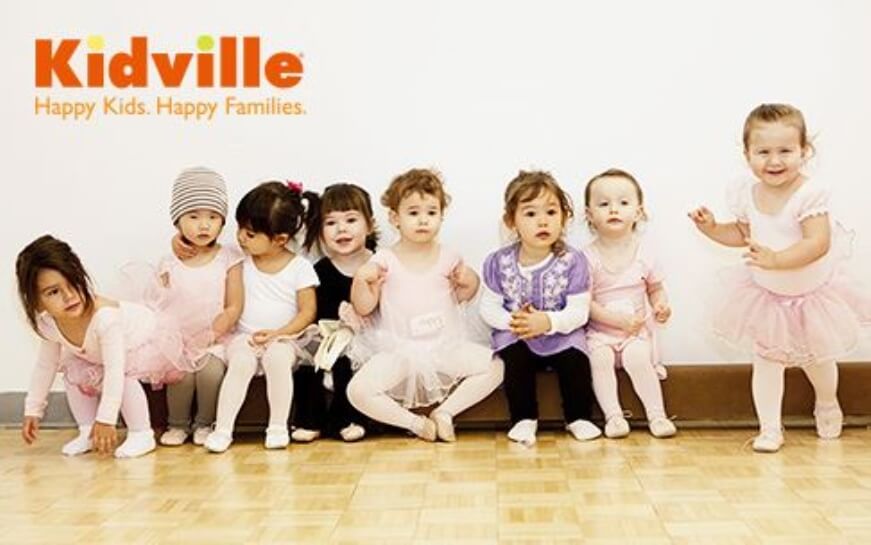 上海轻松盈科技-网站设计制作案例